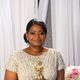 Octavia Spencer, ganadora del Oscar 2012 a la mejor actriz de reparto