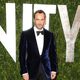 Tom Ford en la fiesta de Vanity Fair tras los Oscar 2012