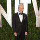 Michael Douglas en la fiesta de Vanity Fair tras los Oscar 2012