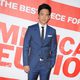 John Cho en la premiére de 'American Pie: El reencuentro'