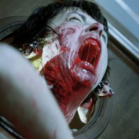 [REC] 3: Génesis