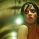 [REC] 3: Génesis