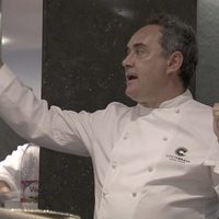 El Bulli: Cooking in Progress