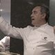 El Bulli: Cooking in Progress