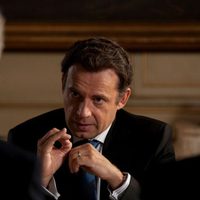 De Nicolas a Sarkozy