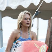 Soul Surfer