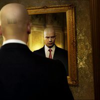 Hitman