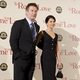 Alec Baldwin en la premiére de 'To Rome with Love' en Italia