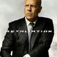 Bruce Willis es Joe Colton en 'G.I. Joe: La venganza'