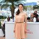 Marion Cotillard en el Festival de Cannes 2012