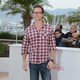 Guy Pearce en el Festival de Cannes 2012