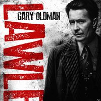 Gary Oldman en 'Lawless'