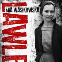 Mia Wasikowska en 'Lawless'