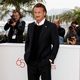 Sean Penn en el Festival de Cannes 2012