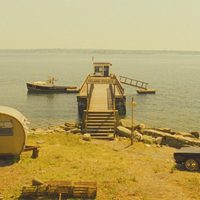 Moonrise Kingdom