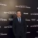 Marc Webb en la premiére de 'The Amazing Spider-Man' en Madrid