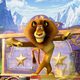 Madagascar 3: De marcha por Europa