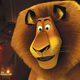 Madagascar 3: De marcha por Europa