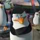 Madagascar 3: De marcha por Europa