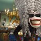 Madagascar 3: De marcha por Europa