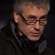 Tony gilroy en 'El legado de Bourne'