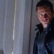 Jeremy Renner en 'El legado de Bourne'