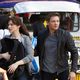 Rachel Weisz y Jeremy Renner en 'El legado de Bourne'