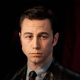 Joseph Gordon-Levitt en 'Looper'