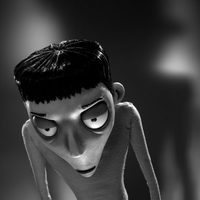 Nassor, de 'Frankenweenie'