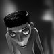 Frankenweenie