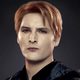 Peter Facinelli es Carlisle en 'Amanecer: Parte 2'