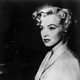 Marilyn Monroe en tribunales