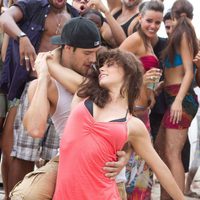 Step Up: Revolution