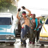 Step Up: Revolution