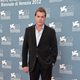 Ray Liotta en la Mostra de Venecia 2012