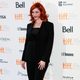 Christina Hendricks en el TIFF 2012