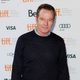 Bryan Cranston en el TIFF 2012