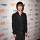 Ben Wishaw en el TIFF 2012