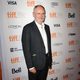 Jim Broadbent en el TIFF 2012