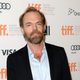 Hugo Weaving en el TIFF 2012