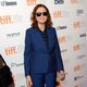 Susan Sarandon en el TIFF 2012