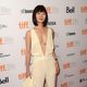 Doona Bae en el TIFF 2012