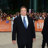 John Goodman en el TIFF 2012