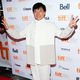 Jackie Chan en el TIFF 2012