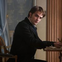 Bel ami: historia de un seductor