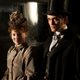 Bel ami: historia de un seductor