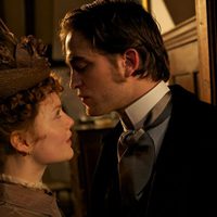 Bel ami: historia de un seductor