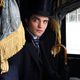 Bel ami: historia de un seductor