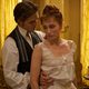 Bel ami: historia de un seductor