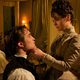 Bel ami: historia de un seductor